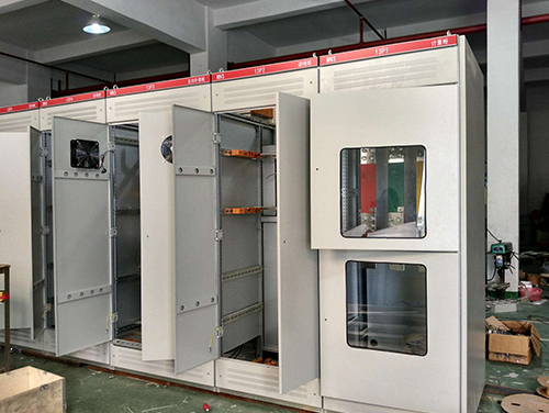 �ߵ͉������O(sh��)��