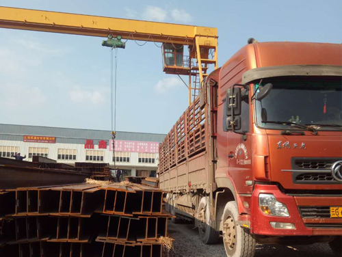 H��䓰l(f��)؛�F(xi��n)��