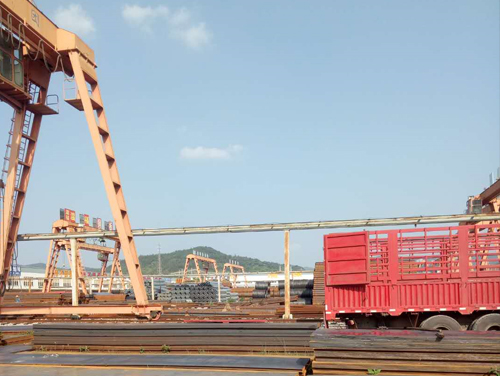 䓰�l(f��)؛�F(xi��n)��